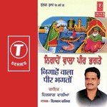 Nigaahen Wala Peer Bhagton - Dilbag Walia Song Download